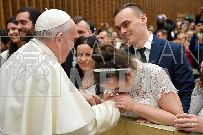 %_tempFileName038861_12022020%