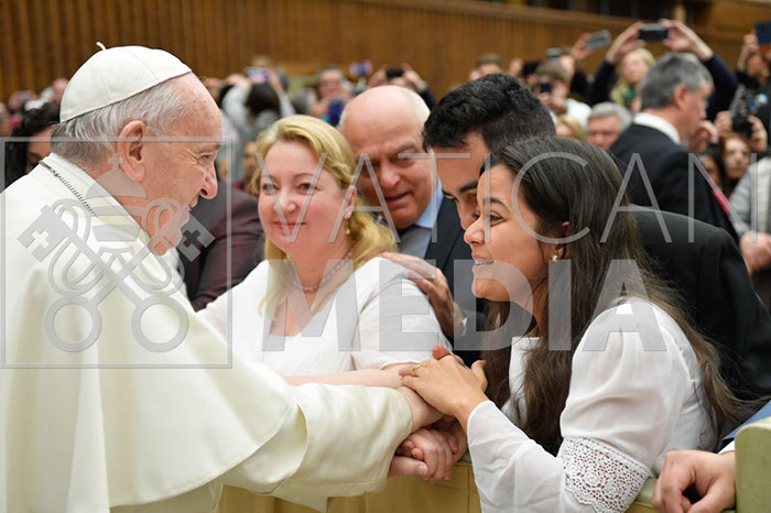 %_tempFileName039305_12022020%