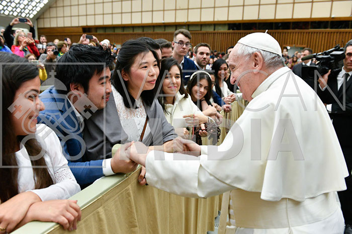 %_tempFileName039323_12022020%