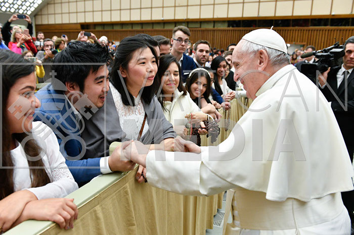 %_tempFileName039325_12022020%