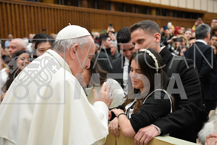 %_tempFileName039374_12022020%