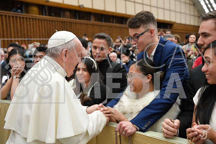 %_tempFileName039386_12022020%