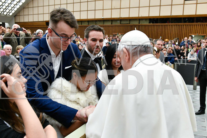 %_tempFileName039393_12022020%