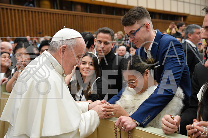 %_tempFileName039394_12022020%