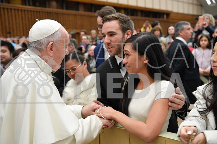 %_tempFileName039408_12022020%