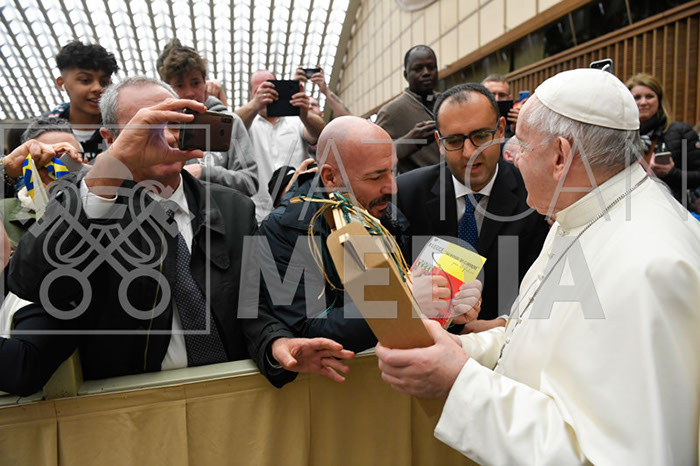 %_tempFileName041970_12022020%