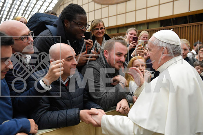 %_tempFileName042453_12022020%