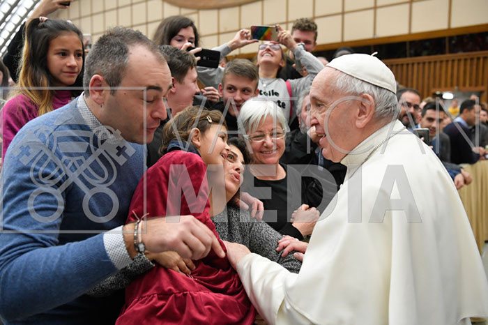 %_tempFileName042558_12022020%