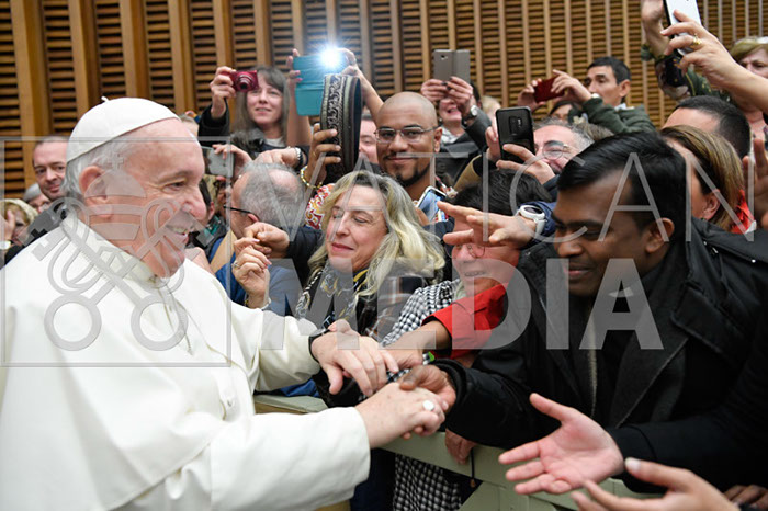 %_tempFileName042687_12022020%