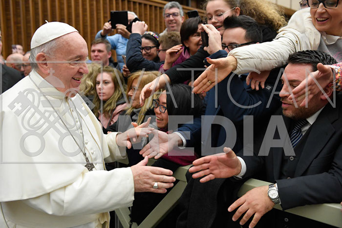 %_tempFileName042774_12022020%