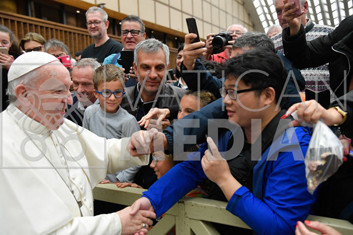 %_tempFileName042820_12022020%