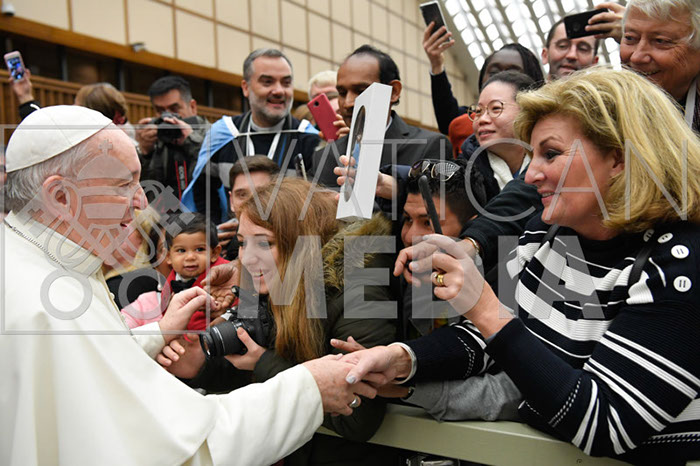 %_tempFileName042897_12022020%