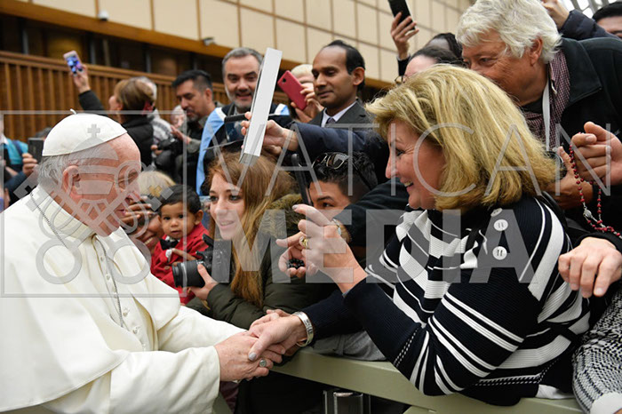 %_tempFileName042902_12022020%