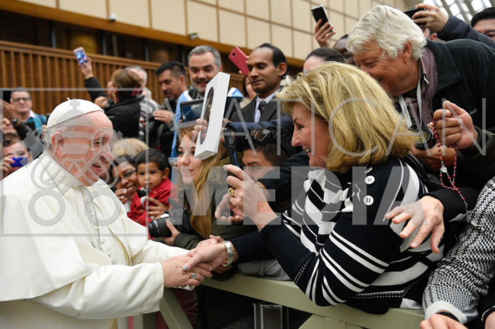 %_tempFileName042904_12022020%