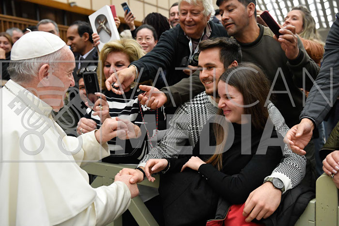 %_tempFileName042916_12022020%