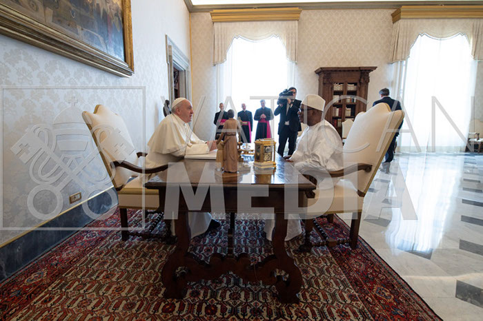 %_tempFileName01969_13022020%