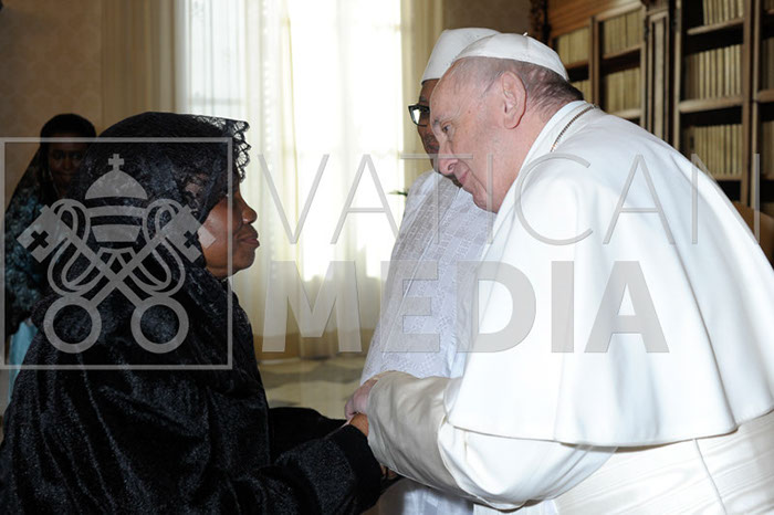 %_tempFileName02059_13022020%