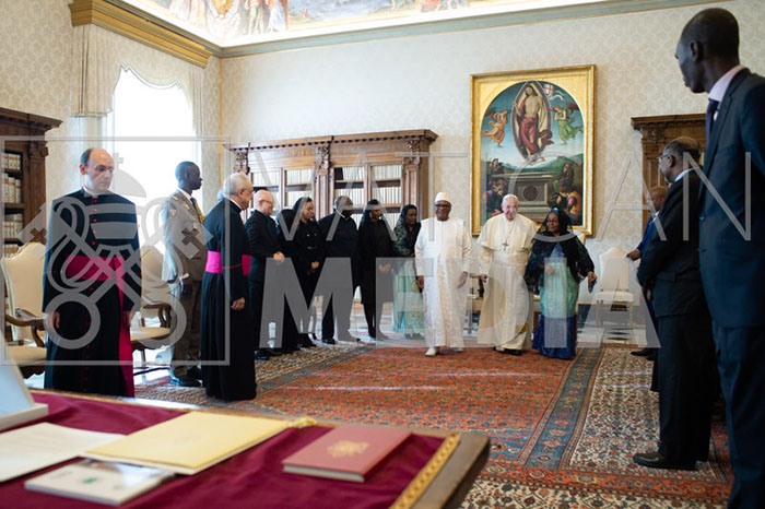 %_tempFileName02137_13022020%