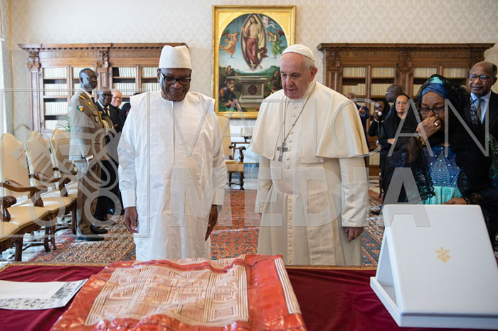 %_tempFileName02155_13022020%