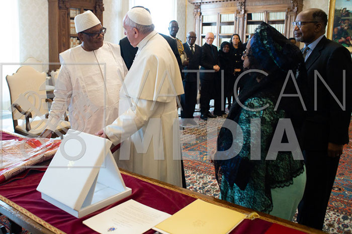 %_tempFileName02157_13022020%