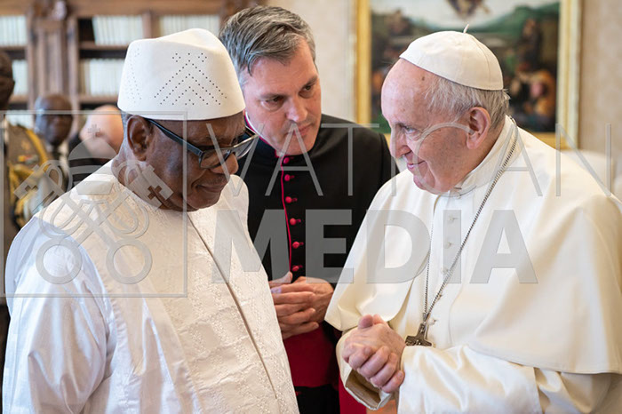 %_tempFileName02183_13022020%