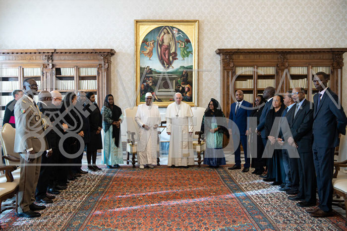 %_tempFileName02214_13022020%