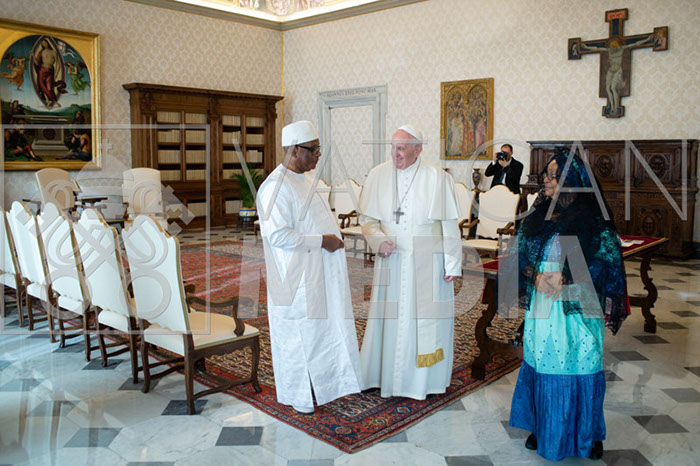 %_tempFileName02247_13022020%