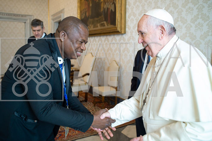 %_tempFileName02278_13022020%