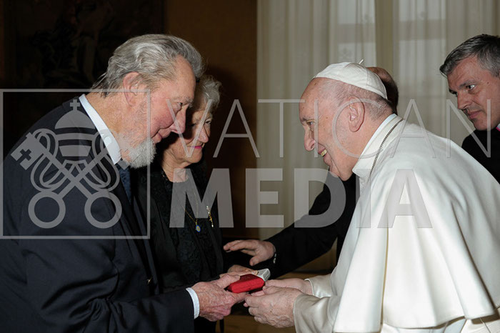 %_tempFileName00206_24022020%