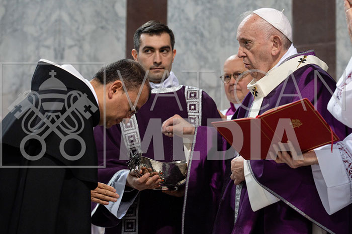 %_tempFileName01229_26022020%