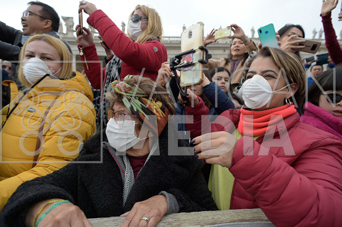 %_tempFileName053686_26022020%