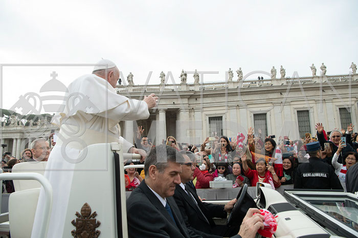 %_tempFileName053695_26022020%