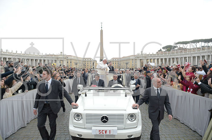 %_tempFileName053710_26022020%