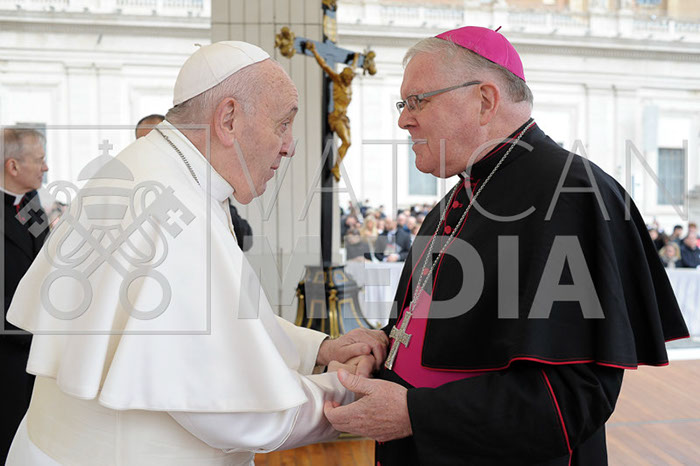 %_tempFileName054317_26022020%