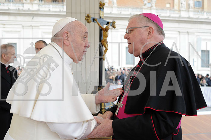 %_tempFileName054321_26022020%