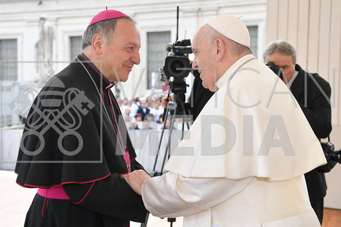 %_tempFileName054349_26022020%