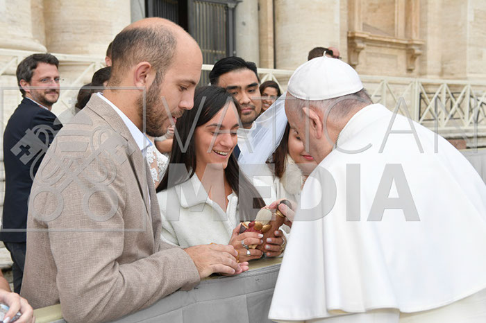 %_tempFileName054621_26022020%