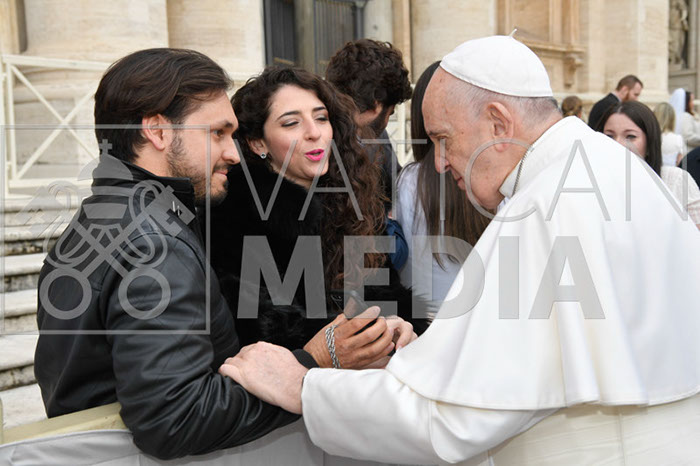 %_tempFileName054823_26022020%