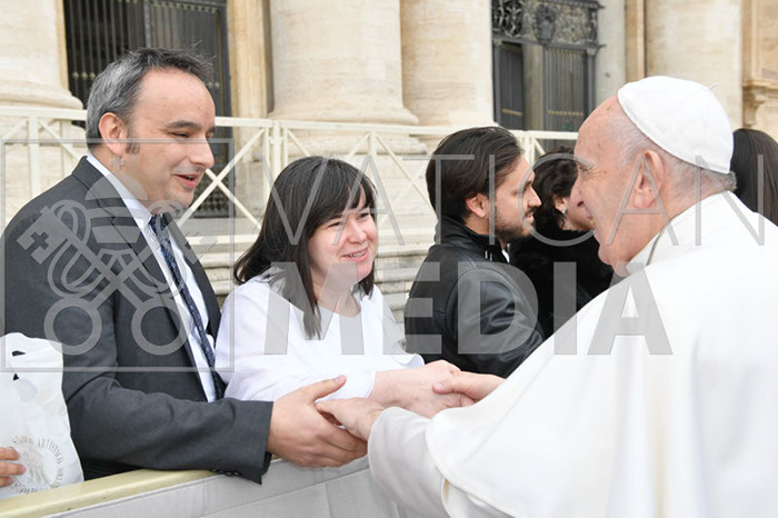 %_tempFileName054833_26022020%