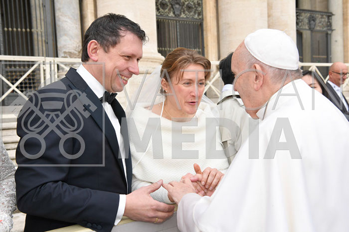 %_tempFileName055003_26022020%