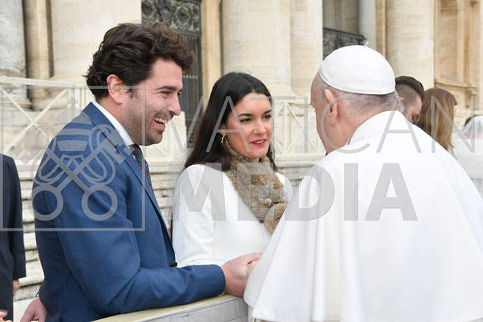 %_tempFileName055091_26022020%