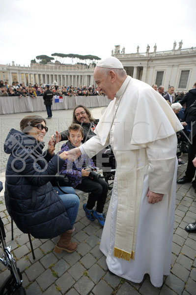 %_tempFileName055492_26022020%