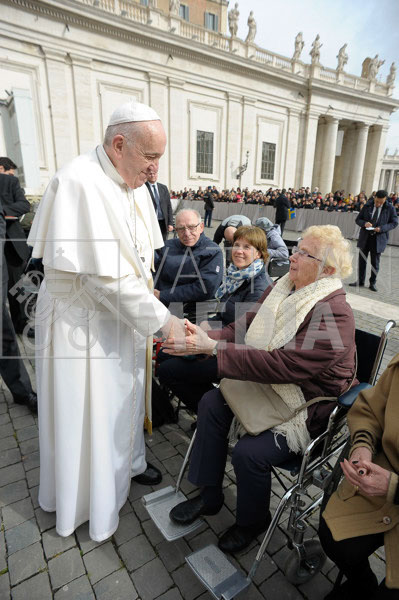 %_tempFileName055678_26022020%