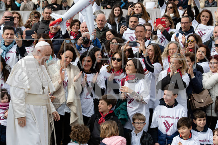 %_tempFileName055964_26022020%