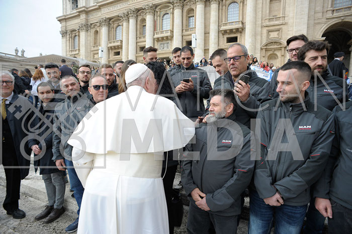 %_tempFileName056202_26022020%