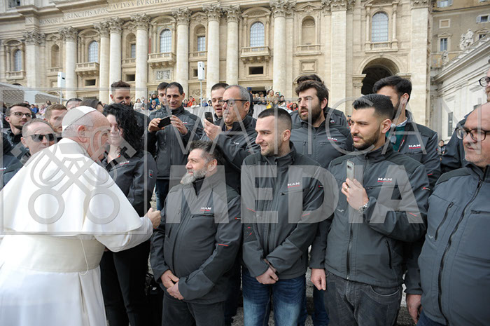 %_tempFileName056203_26022020%