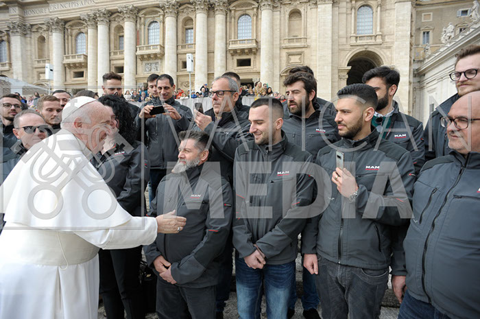 %_tempFileName056204_26022020%