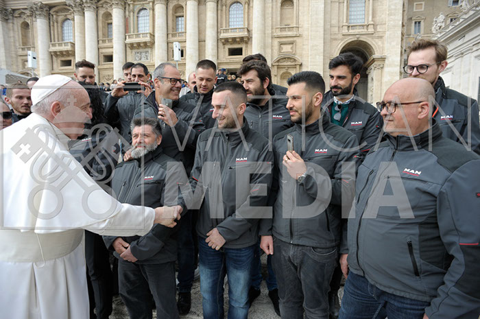 %_tempFileName056207_26022020%