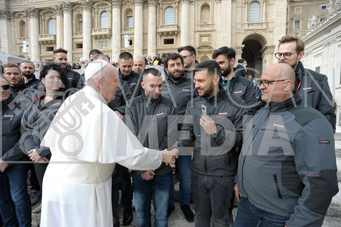 %_tempFileName056217_26022020%