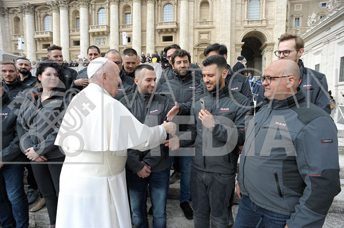 %_tempFileName056220_26022020%